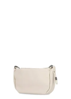 Borsa Bucket Mellow