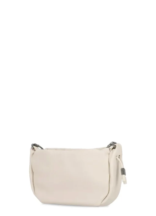 Borsa Bucket Mellow