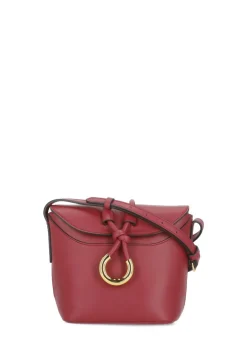 Borsa Carmy