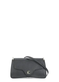 Borsa C-ME