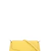 Borsa C-ME