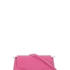 Borsa C-ME