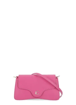 Borsa C-ME