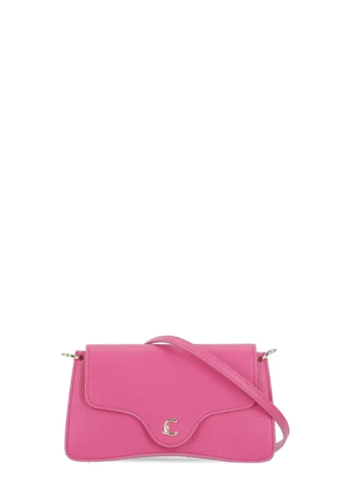 Borsa C-ME