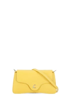 Borsa C-ME