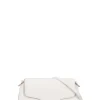 Borsa C-ME
