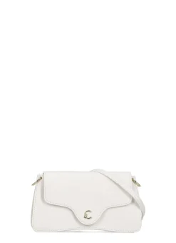 Borsa C-ME
