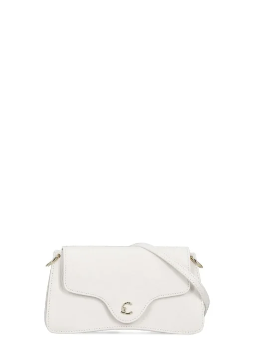 Borsa C-ME