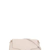 Borsa C-ME