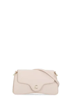 Borsa C-ME