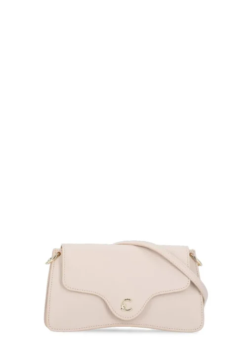 Borsa C-ME