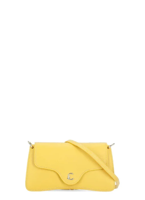 Borsa C-ME