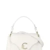 Borsa C-ME