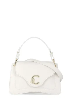 Borsa C-ME