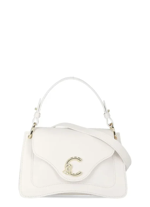 Borsa C-ME