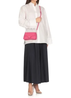 Borsa C-ME