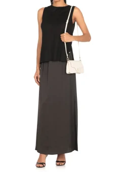 Borsa C-ME