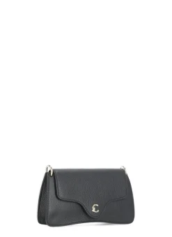Borsa C-ME