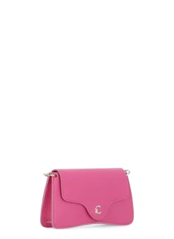 Borsa C-ME