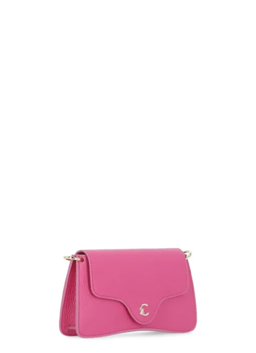 Borsa C-ME