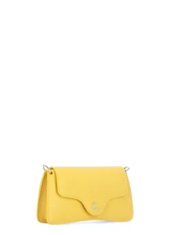 Borsa C-ME