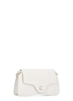 Borsa C-ME