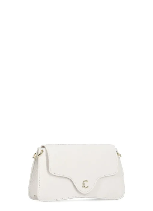 Borsa C-ME