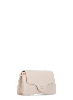Borsa C-ME