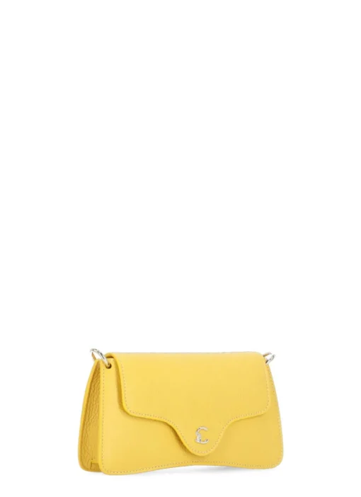 Borsa C-ME