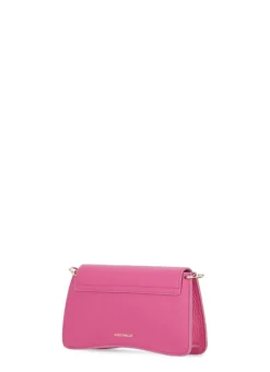Borsa C-ME