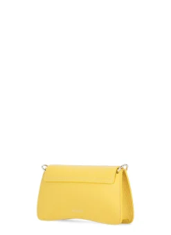 Borsa C-ME