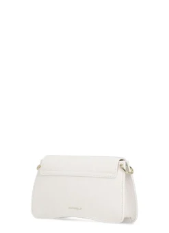 Borsa C-ME