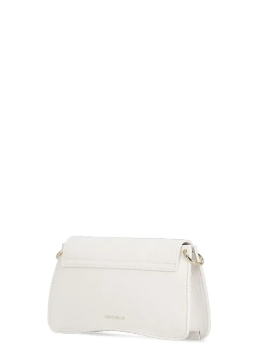 Borsa C-ME
