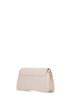 Borsa C-ME