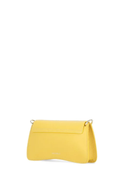 Borsa C-ME