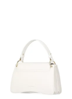 Borsa C-ME