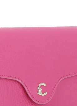 Borsa C-ME