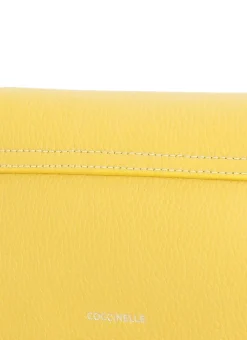Borsa C-ME