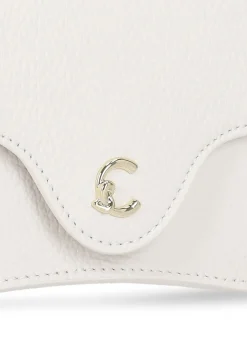 Borsa C-ME