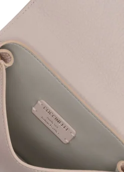 Borsa C-ME