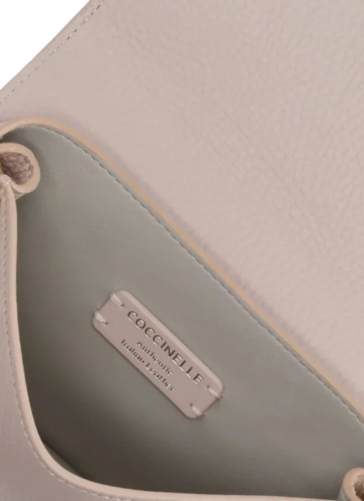 Borsa C-ME