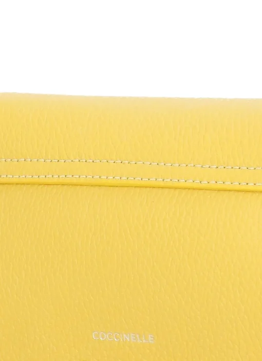 Borsa C-ME