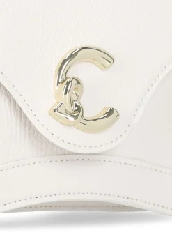 Borsa C-ME