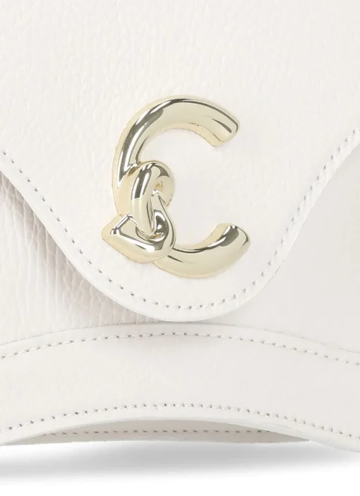 Borsa C-ME