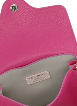 Borsa C-ME