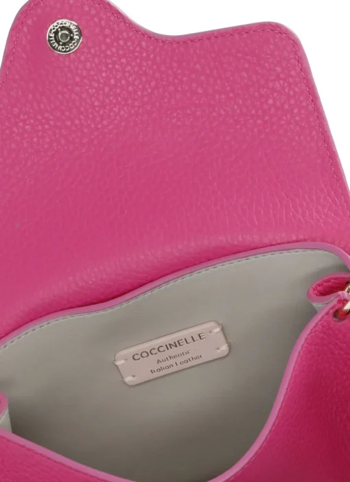 Borsa C-ME