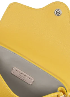 Borsa C-ME