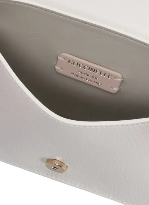 Borsa C-ME