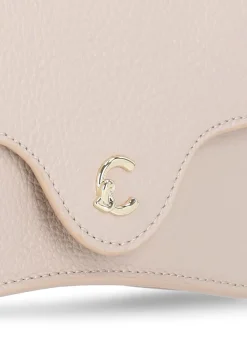 Borsa C-ME