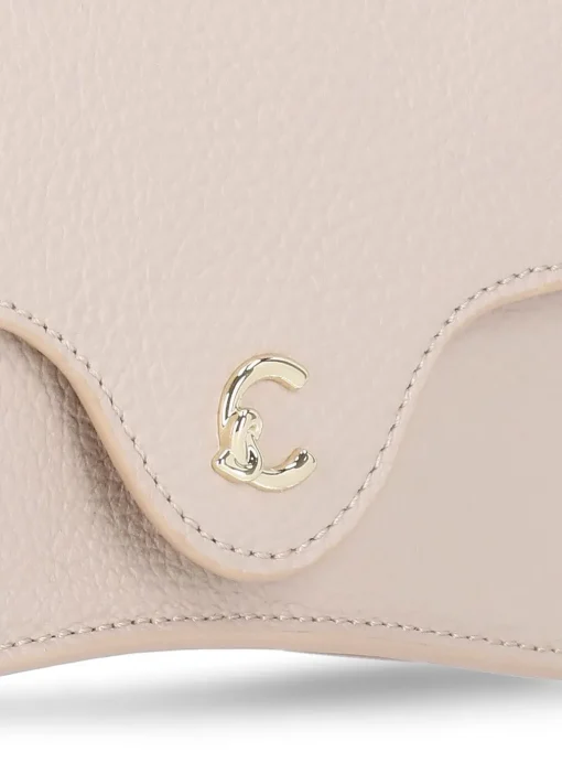 Borsa C-ME
